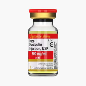 DECA-DURABOLIN