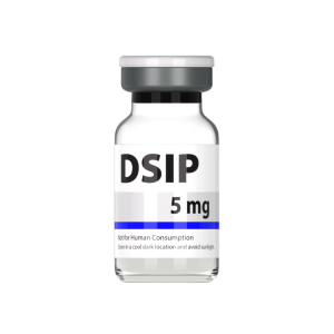 DSIP