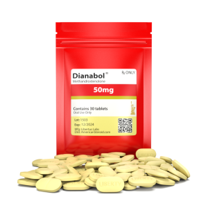 DIANABOL