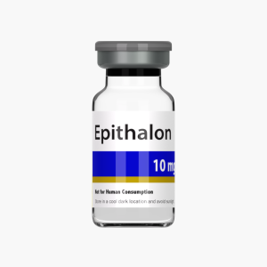 EPITHALON