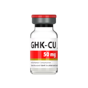 GHK-CU