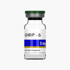 GHRP-6
