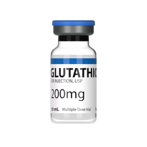 GLUTATHIONE