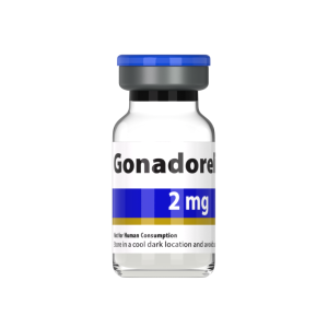 GONADORELIN