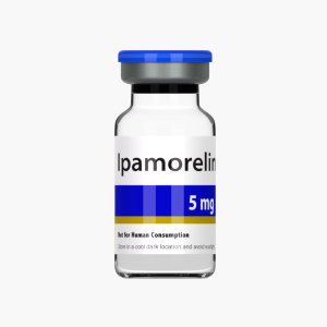 IPAMORELIN