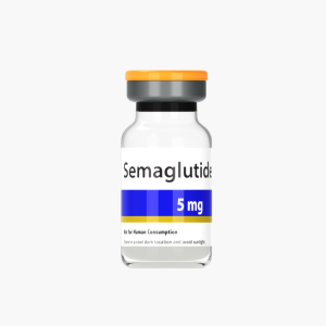 SEMAGLUTIDE