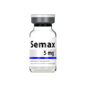 SEMAX