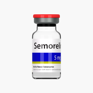 SERMORELIN