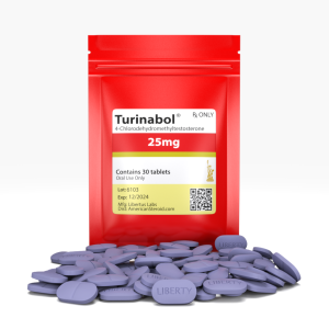 TURINABOL
