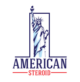 Anabolic America